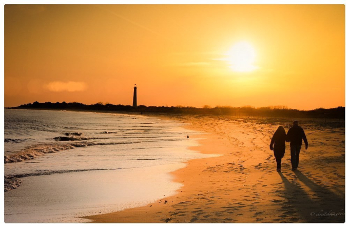 New Jersey