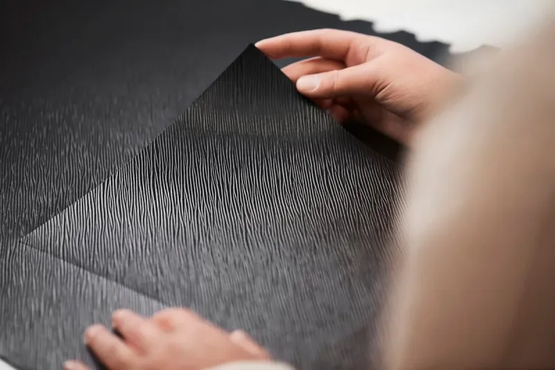 Louis Vuitton představuje nejnovější variace kabelky Twist - foto 3 | brand photo