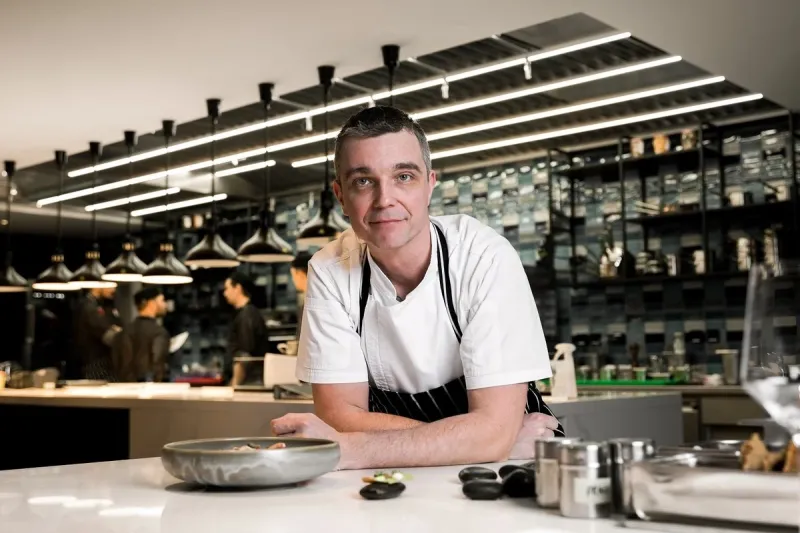 The Artisan: Oslavte vánoční svátky a příchod Nového roku ve velkém stylu - foto 3 | brand photo