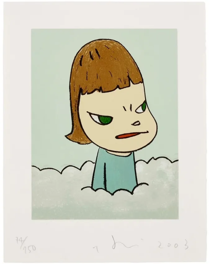 Zdroj: Facebook Christie's