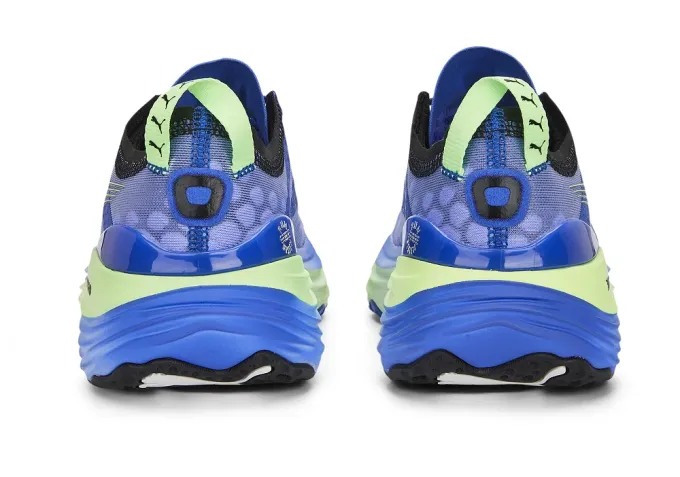 ForeverRun Nitro Cena: 4599 Kč  Dostupnost: Sanasport, AD Sport