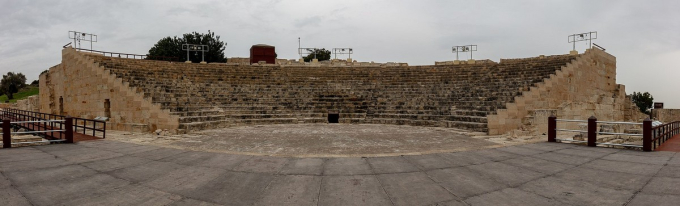 Autor: Diego Delso, CC BY-SA 4.0, https://commons.wikimedia.org/w/index.php?curid=122655781