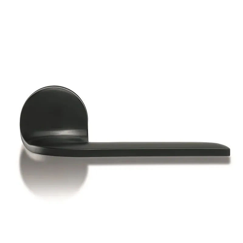 Klika Up& Down: Jedna klika, dva tvary - foto 4 | brand photo