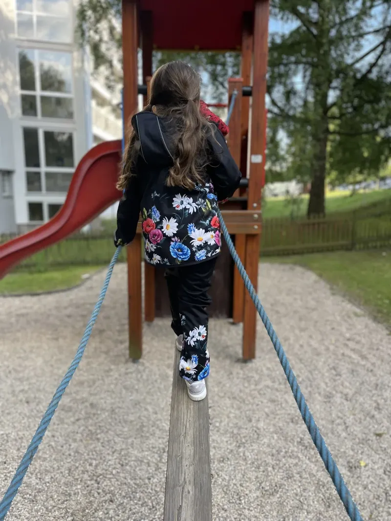 Wamu: Oblečení s příběhem, které vyniká na trhu - foto 3 | brand photo