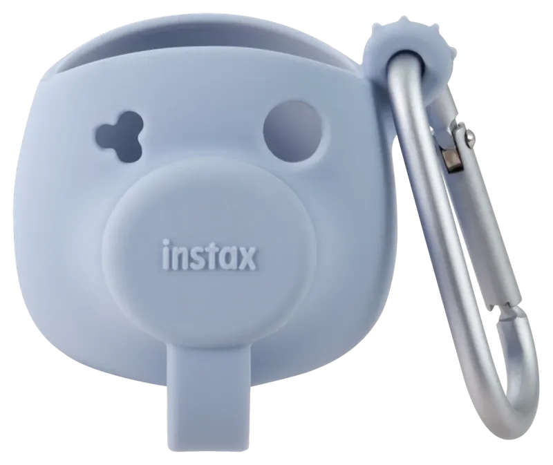 Nový digitální fotoaparát INSTAX Pal se vám vejde do dlaně - foto 5 | brand photo