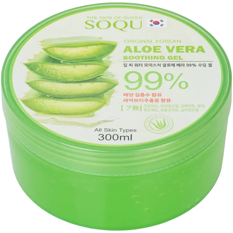 Asijská kosmetika v Hebe: Váš spojenec pro podzimní péči o pleť - foto 2 | brand photo