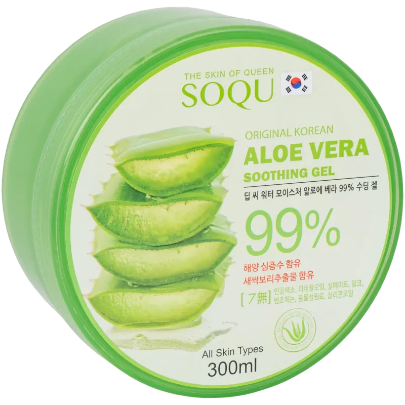 Asijská kosmetika v Hebe: Váš spojenec pro podzimní péči o pleť - foto 4 | brand photo