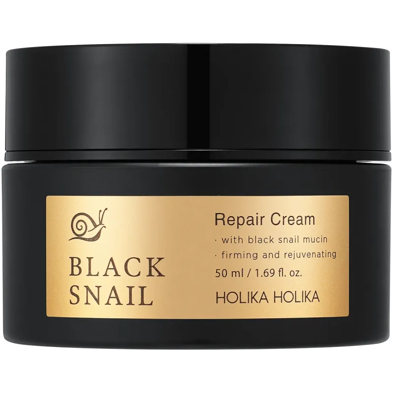 Asijská kosmetika v Hebe: Váš spojenec pro podzimní péči o pleť - foto 3 | brand photo