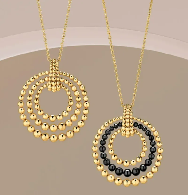 Van Cleef & Arpels: Perlée, kolekce dokonalosti - foto 4 | brand photo