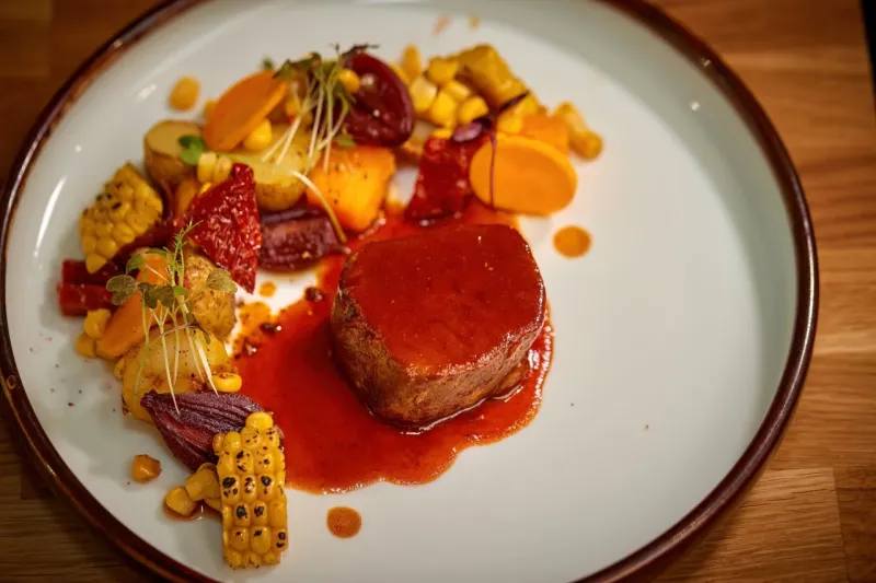 Central Park Flora: luxusní ubytování v srdci Olomouce - foto 5 | brand photo