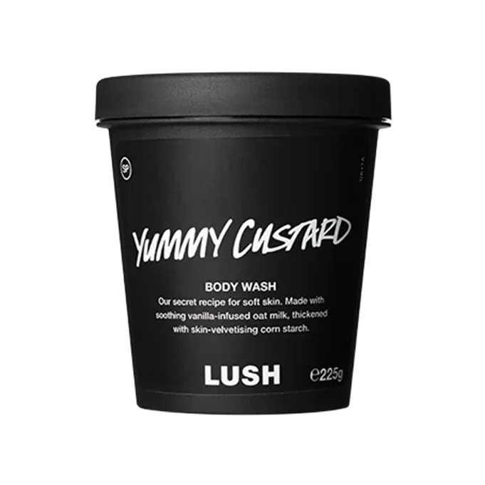 Nezapomeňte na Den Matek: Každá maminka si zaslouží voňavé rozmazlovaní - foto 3 | brand photo