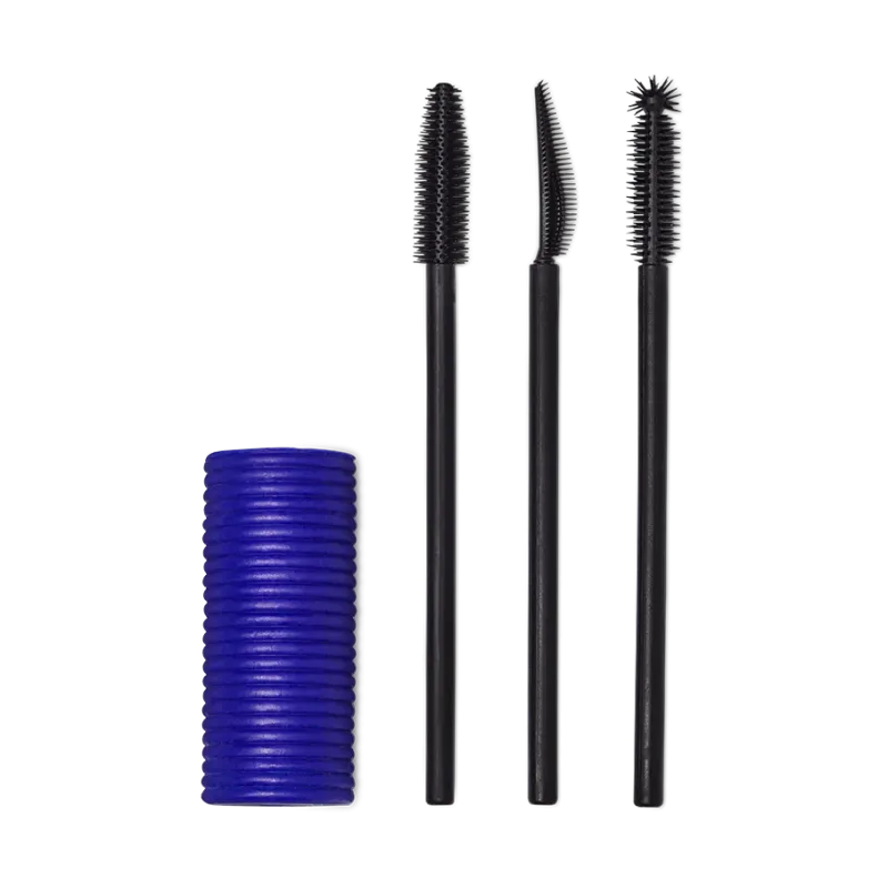 Chystáte se na letní festival? Tak si nezapomeňte přibalit tyto LUSH produkty - foto 2 | brand photo