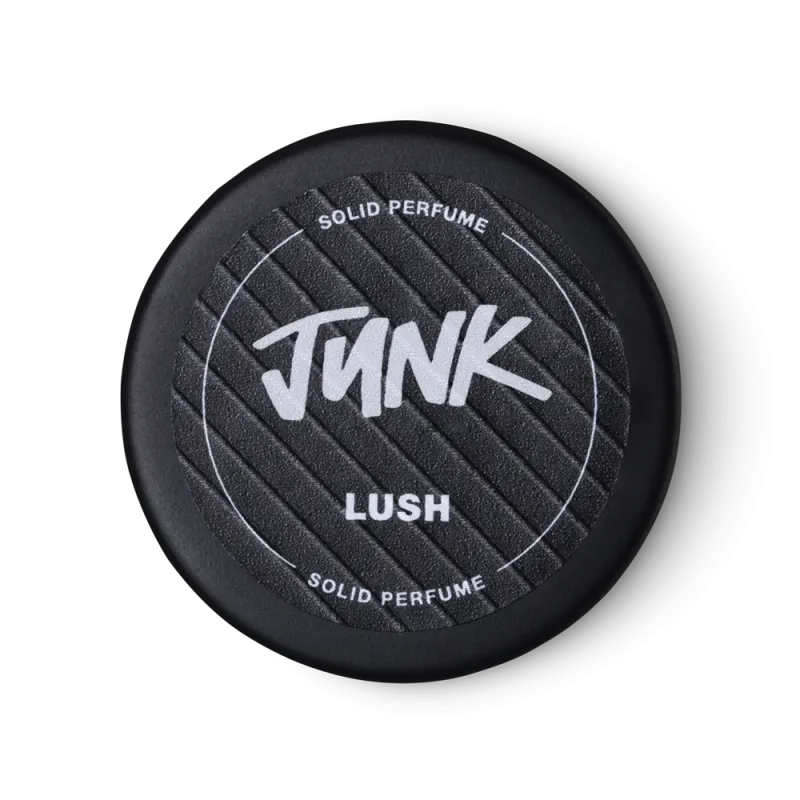 Chystáte se na letní festival? Tak si nezapomeňte přibalit tyto LUSH produkty - foto 7 | brand photo