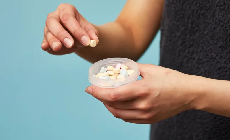 Chystáte se na letní festival? Tak si nezapomeňte přibalit tyto LUSH produkty - foto 1 | brand photo