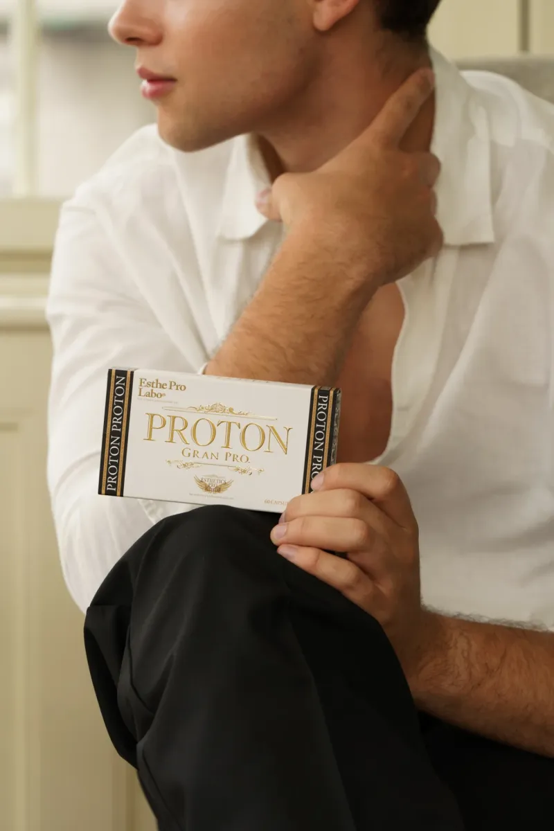 S ubývajícím svitem klesají hladiny vitamínů C a D: důsledkem je únava, snížená imunita a stres - foto 2 | brand photo