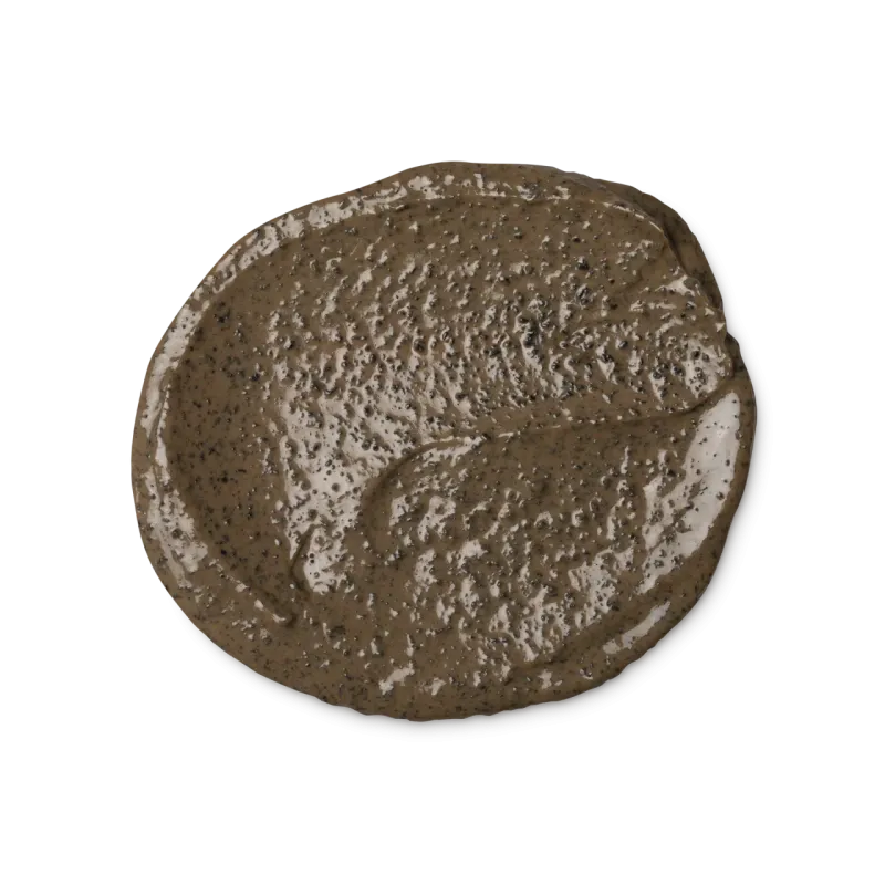 Veganuary 2025: začít nový rok jako vegan s produkty Lush - foto 3 | brand photo