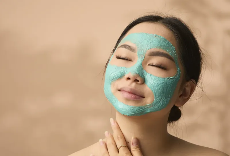 Veganuary 2025: začít nový rok jako vegan s produkty Lush - foto 1 | brand photo