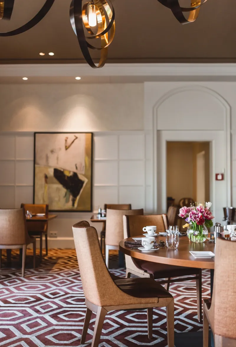 CottoCrudo: Umění chutí a kulinářského mistrovství - foto 3 | brand photo