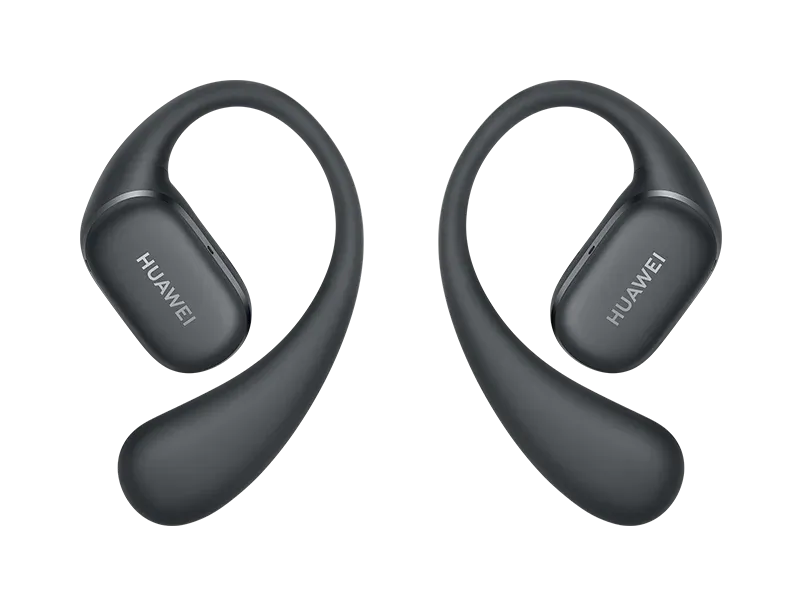 Huawei FreeArc: Nová éra pohodlí a luxusního poslechu - foto 6 | brand photo