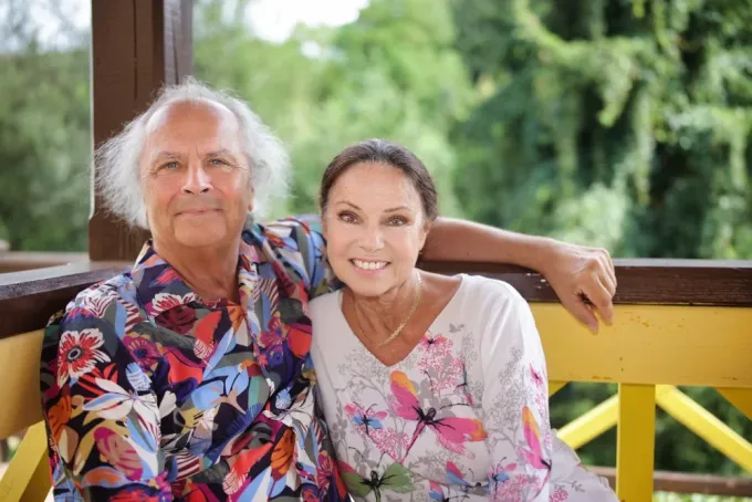 Foto: Václav nekvapil