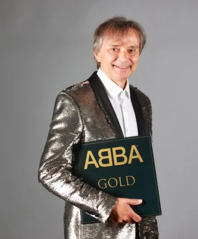 Foto: MV knihy / Václav Nekvapil, archiv Richarda Pachmana