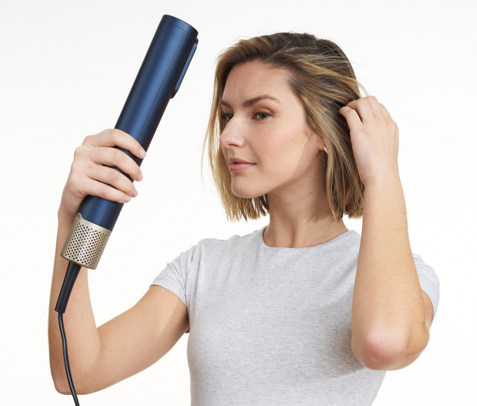 Zdroj: Babyliss