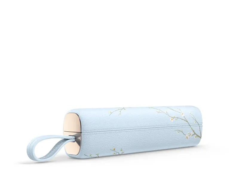 Když čištění zubů přeroste ve smyslový zážitek: Philips Sonicare 9900 DiamondClean Prestige - foto 3 | brand photo