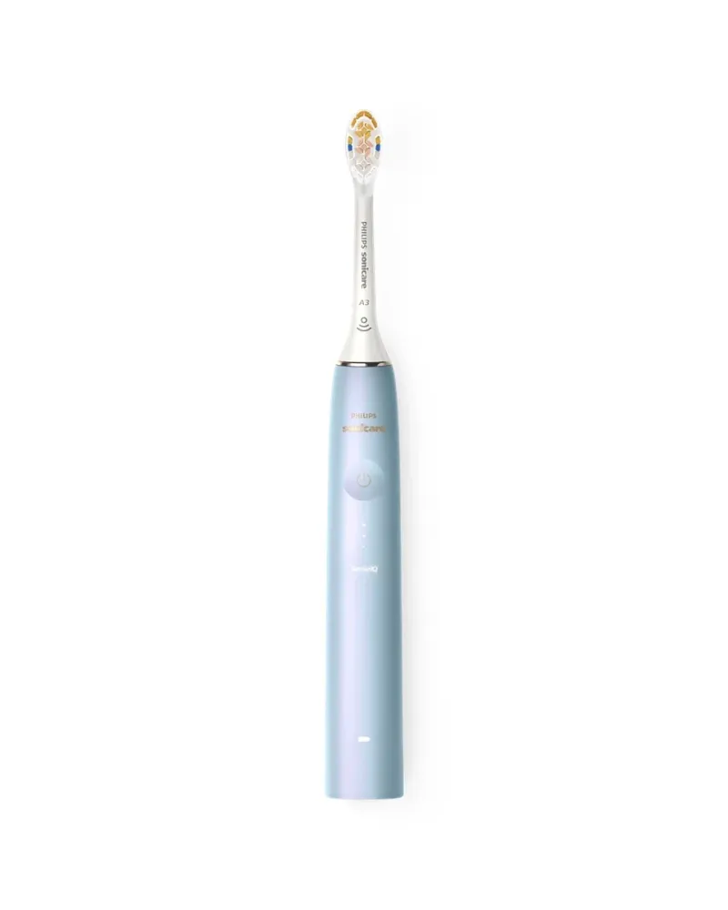 Když čištění zubů přeroste ve smyslový zážitek: Philips Sonicare 9900 DiamondClean Prestige - foto 5 | brand photo