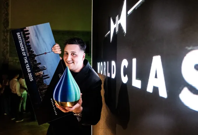 Foto: Stock Plzeň-Božkov