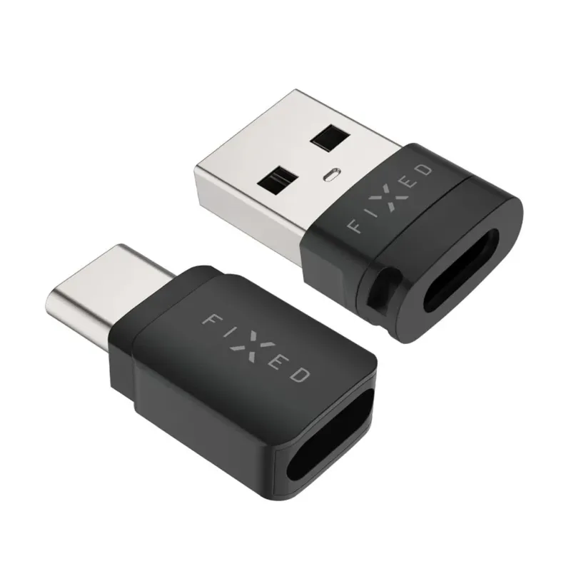 FIXED Data blocker: Nenápadná ochrana, která má smysl - foto 2 | brand photo