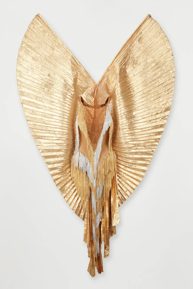 Foto: Julien´s Auctions