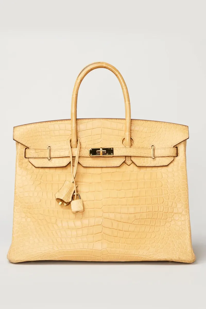 Foto: Julien´s Auctions