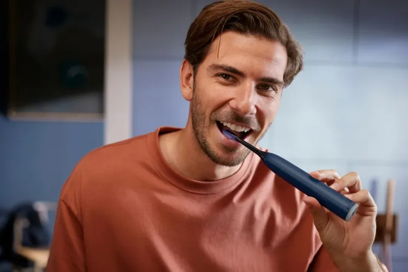 Luxus pro vaše zuby: Dopřejte svému úsměvu extra péči - foto 2 | brand photo