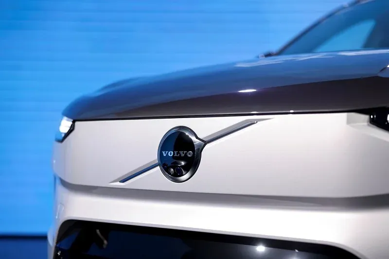 Luxus pro vaše zuby: Dopřejte svému úsměvu extra péči - foto 5 | brand photo