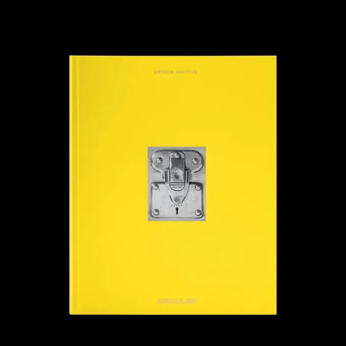 ©Louis Vuitton Malletier x Assouline