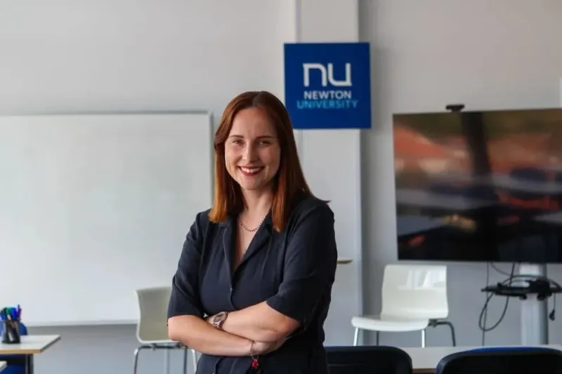 Budoucnost leadershipu: Jak se mění role manažera v době AI - foto 3 | brand photo