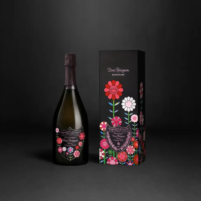 ©2025 Takashi Murakami/Kaikai Kiki Co., Ltd.