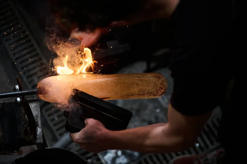 Foto: ČOV, Barbora Reichová