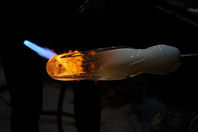 Foto: ČOV, Barbora Reichová