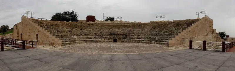 Autor: Diego Delso, CC BY-SA 4.0, https://commons.wikimedia.org/w/index.php?curid=122655781