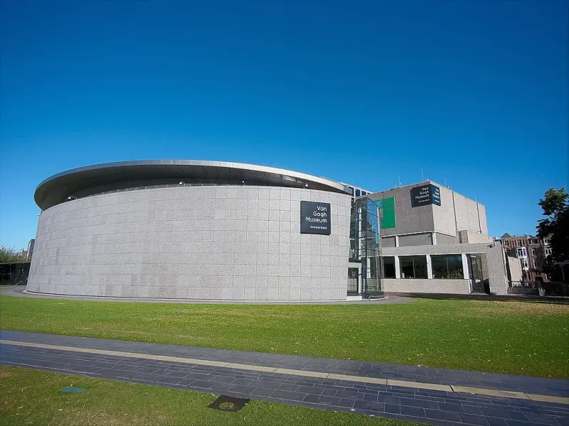 By Alf van Beem - Own work, Public Domain, https://commons.wikimedia.org/w/index.php?curid=71074024