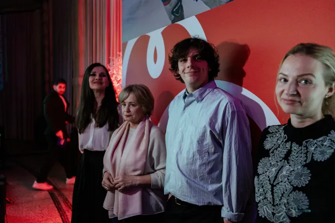 Foto: Jaroslav Reich