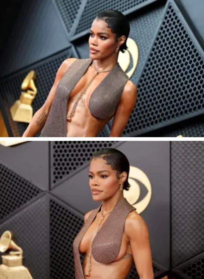 Grammy 2026 s Dyson: Odhalení tajemství dokonalých účesů hvězd