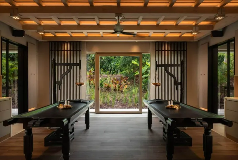 Oáza absolutního soukromí: Velaa Private Island jako vrchol luxusu - foto 1 | brand photo