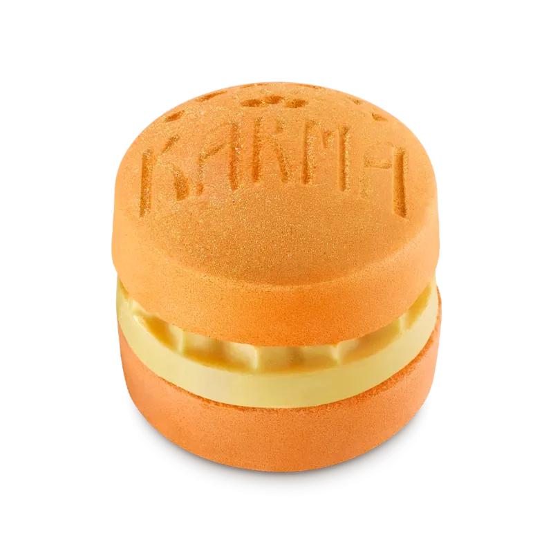 Domácí LUSH spa pro každého! - foto 1 | brand photo