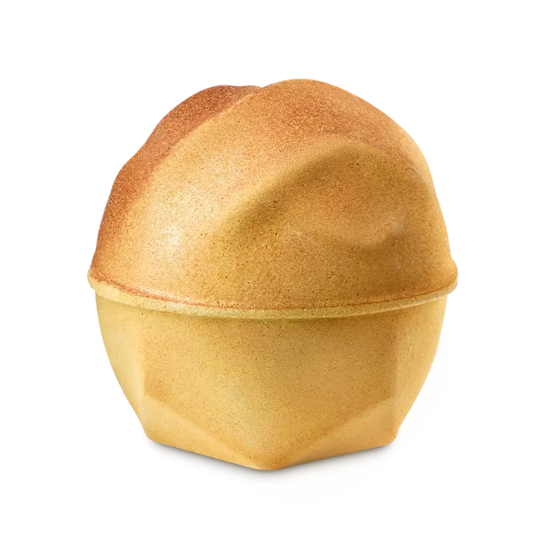 Domácí LUSH spa pro každého! - foto 2 | brand photo