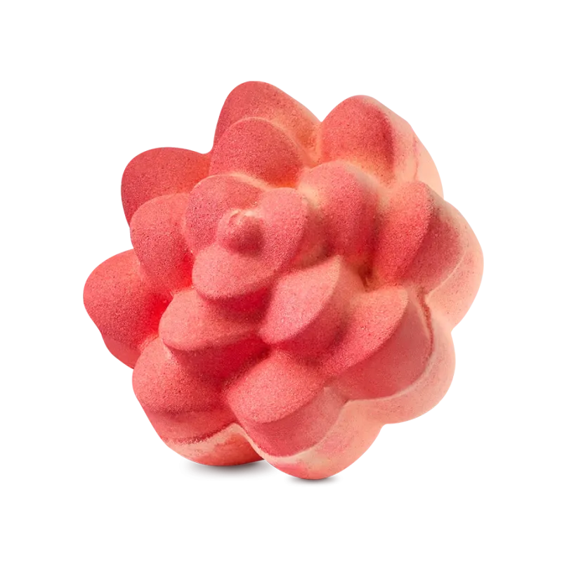 Domácí LUSH spa pro každého! - foto 5 | brand photo