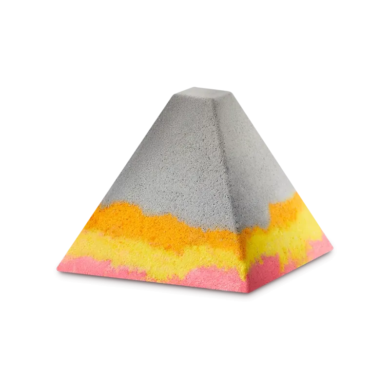 Domácí LUSH spa pro každého! - foto 6 | brand photo