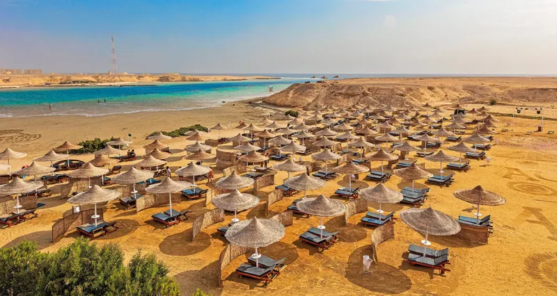 MDŽ: Místo květin darujte zážitek u moře od CK Blue Style - foto 1 | brand photo