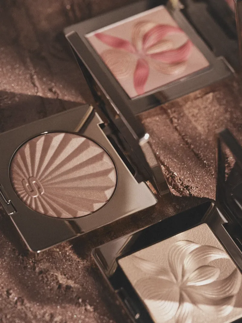 Summer Glow-Up: harmonický letní rituál krásy podle Sisley - foto 3 | brand photo